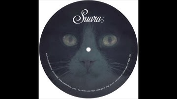 Alignment - Ever Gone EP