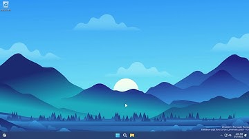 How to Install the Windows Subsystem for Android in Windows 11 in Any Region UPDATED