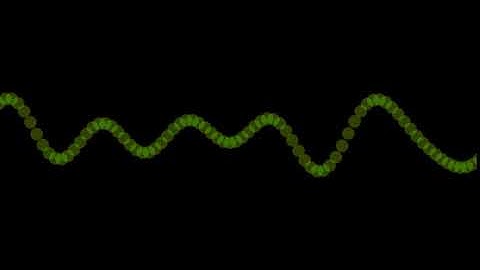 Tangible UI: Lab 5, Firmata & Processing