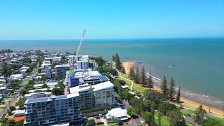 65-69 Landsborough Avenue, SCARBOROUGH