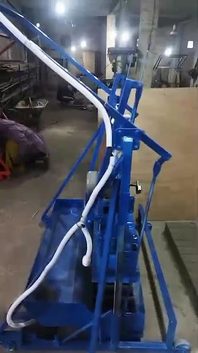 ORDERS FROM TERNATE, MALUKU. CONTACT: WA: 0852-7153-4363