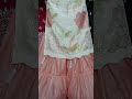 new Stock Ramzan special offers visit my shop ,#shortvideo #ladiesfashion #viralvideo #facts