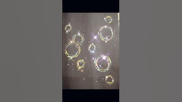 how to make bubbles #shorts #shortvideo #satisfying #bubbles