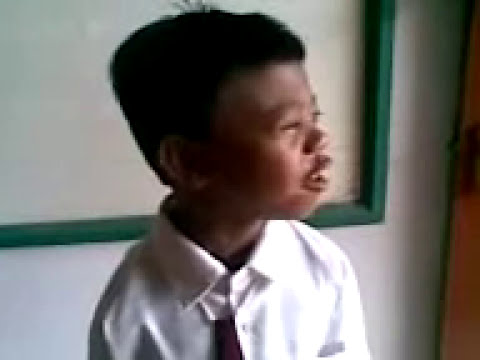  anak  sd  seribu suara 3gp  YouTube