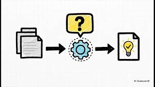 LangChain vs LlamaIndex RAG SHOWDOWN: Stop Choosing the Wrong AI Framework!