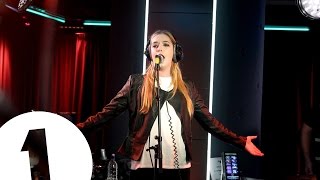Marmozets - Locked Out Of Heaven (Bruno Mars cover)