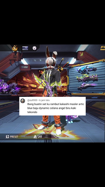 #sip fully paid, friends 😁#waiting for the other friends' requests😉🥰#don't forget to subscribe, f...