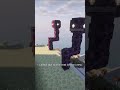 The Hidden Message part 1  #redditstories #reddit #space #mystery