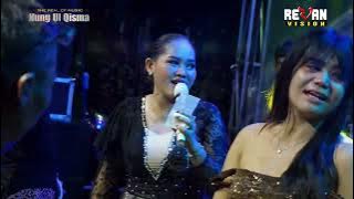 BAGEN NGALAH NUNG UL QISMA LIVE CIKUYA 18 August 2025