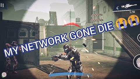 #NORMAL DAY IN #MULTIPLAYER 😎😁 IN #NOVA LEGACY 🔥🔥|#HITMAN ™ DRK IN NOVA LEGACY|#DOMINATION GAMEPLAY