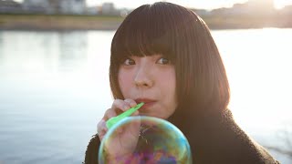 plums―栞(Official Video)