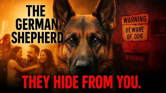 How To Potty Train A German Shepherd Dog? Expert Tips Revealed