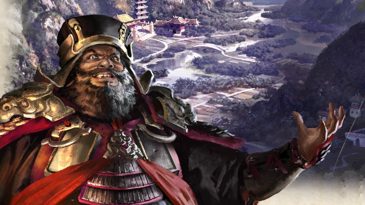 дун чжо династия вариорс 6. Dynasty warriors дун чжо. дун чжо. Total war: three kingdoms дун джо. Total war: three kingdoms дун джо.