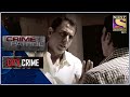 City Crime | Crime Patrol | डकैती | Full Episode