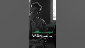 Musicians! Come and make a difference with your music!