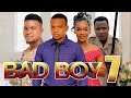 BAD BOY Episode 7