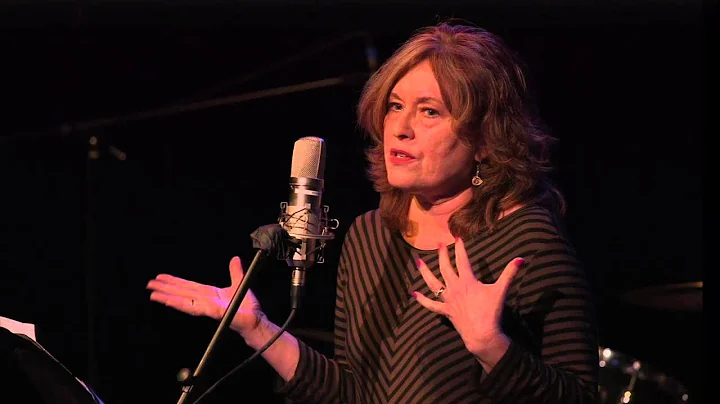 NEA Deb Flanders