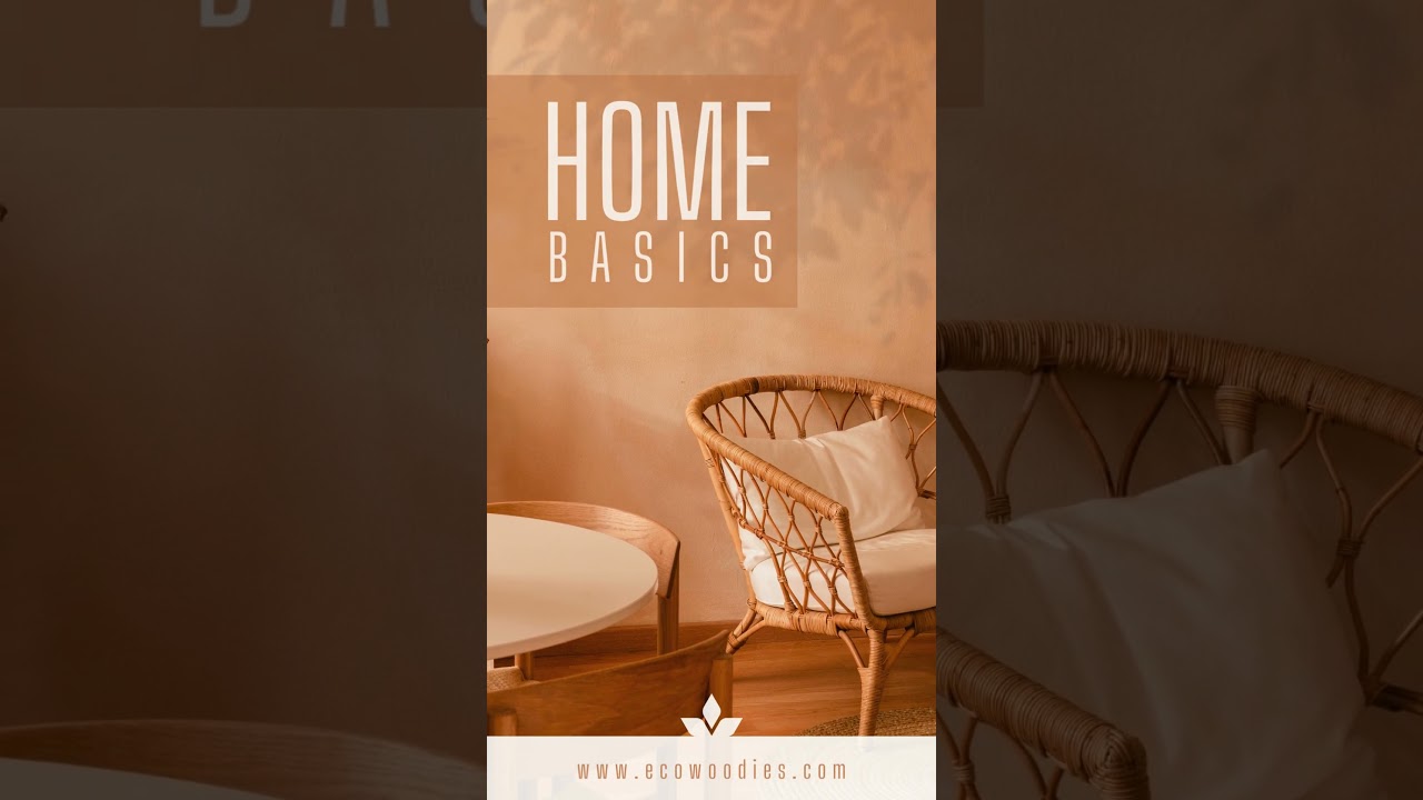 Handmade Rattan Chairs For Living Room | Wicker Outdoor Garden Lounge Chairs Boho Home  