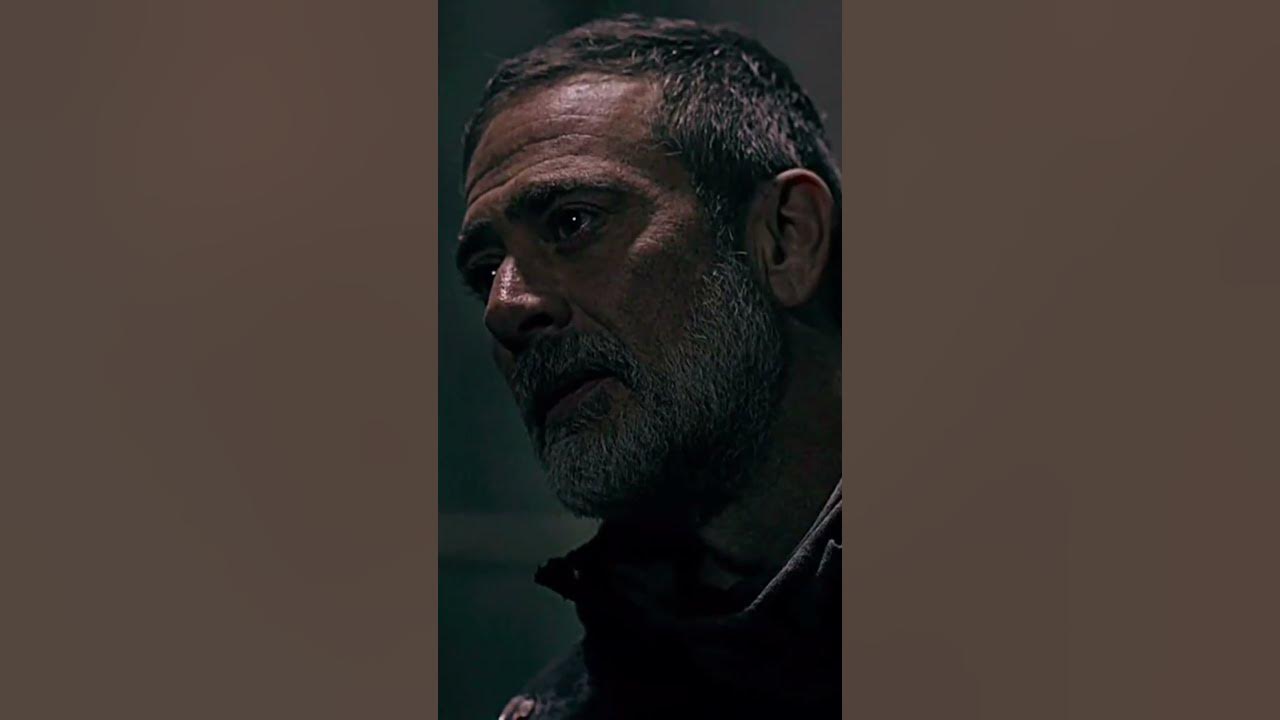 negan-went-too-far-twd-shorts-youtube