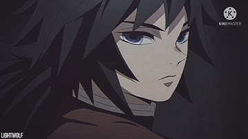 Multifandom MEP - Part 10 for SibxrianSkull