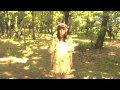 Rieka/矢澤りえか 1st demo track【Lemon drops】PV