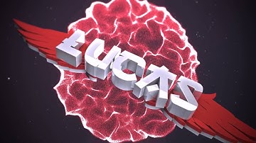 Intro Lucas PC GAMES by Eu Meu Mano ;3