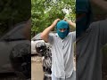 Bhopali bikers #automobile #music #trending #helmet #balaclava #technology