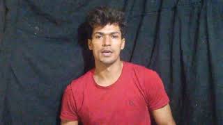 Why I Left Chegg? & Bartleby