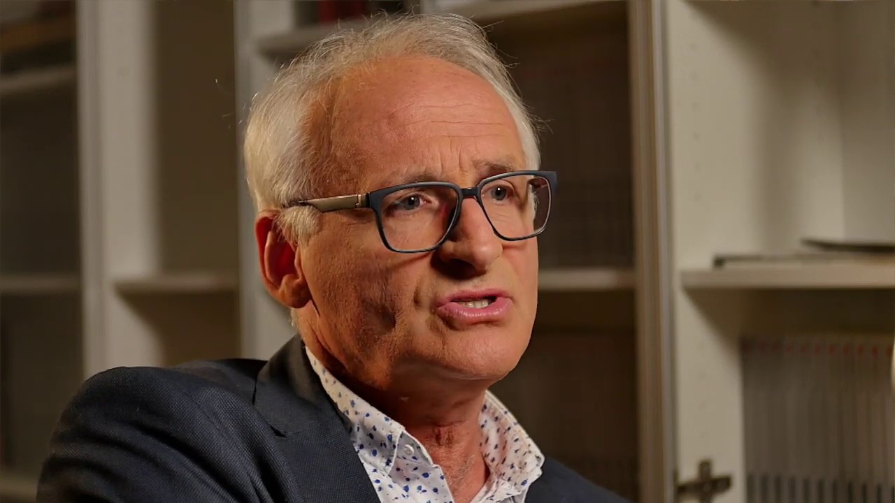 Rzeź Wołyńska: zbrodnia w Kisielinie - Krzesimir Dębski. Świadkowie Epoki