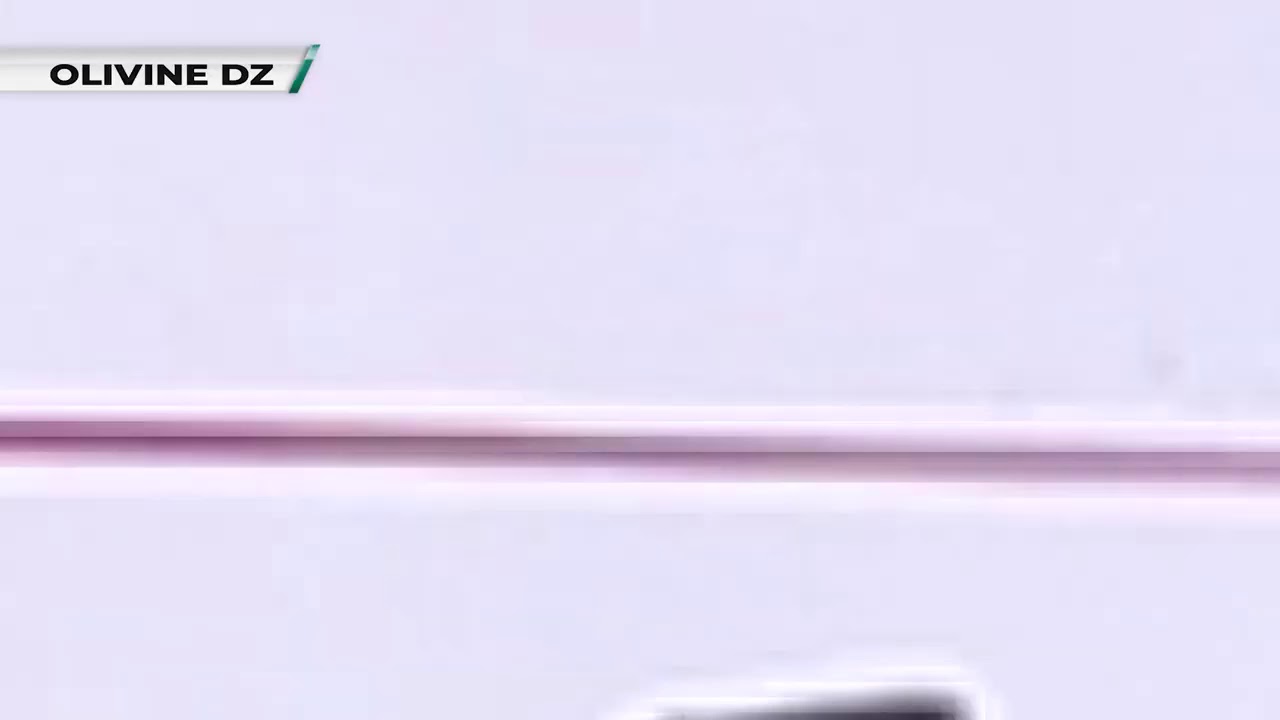 03# _الرياضيات -الشعب العلمية _متراجحات الدالة الاسية