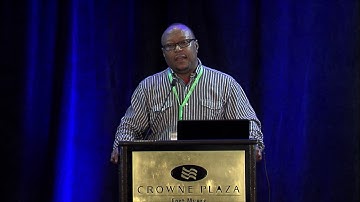 Biochar for soil restoration and environmental management    Dr  Roy Beckford