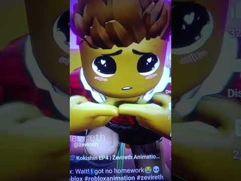 Nox: wait! I