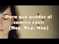 Tercer Cielo ft Romy Ram - Cada dia oro por ti 2 (Letra)