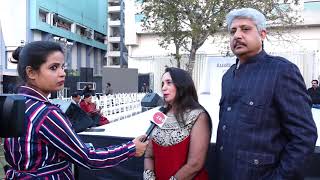 Heights Institute Of Fashion Technology Jaipur