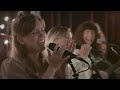 Joseph Native Dreamer Kin All The Songs We Ve Ever Played STREAM 