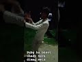 #newsong