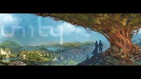 Paradise Matrix (Part 6/6)