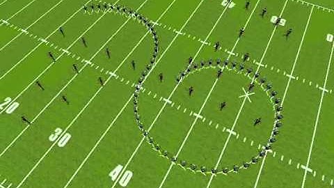 EnVision Visual Performance Design Software - Teaser Part 2