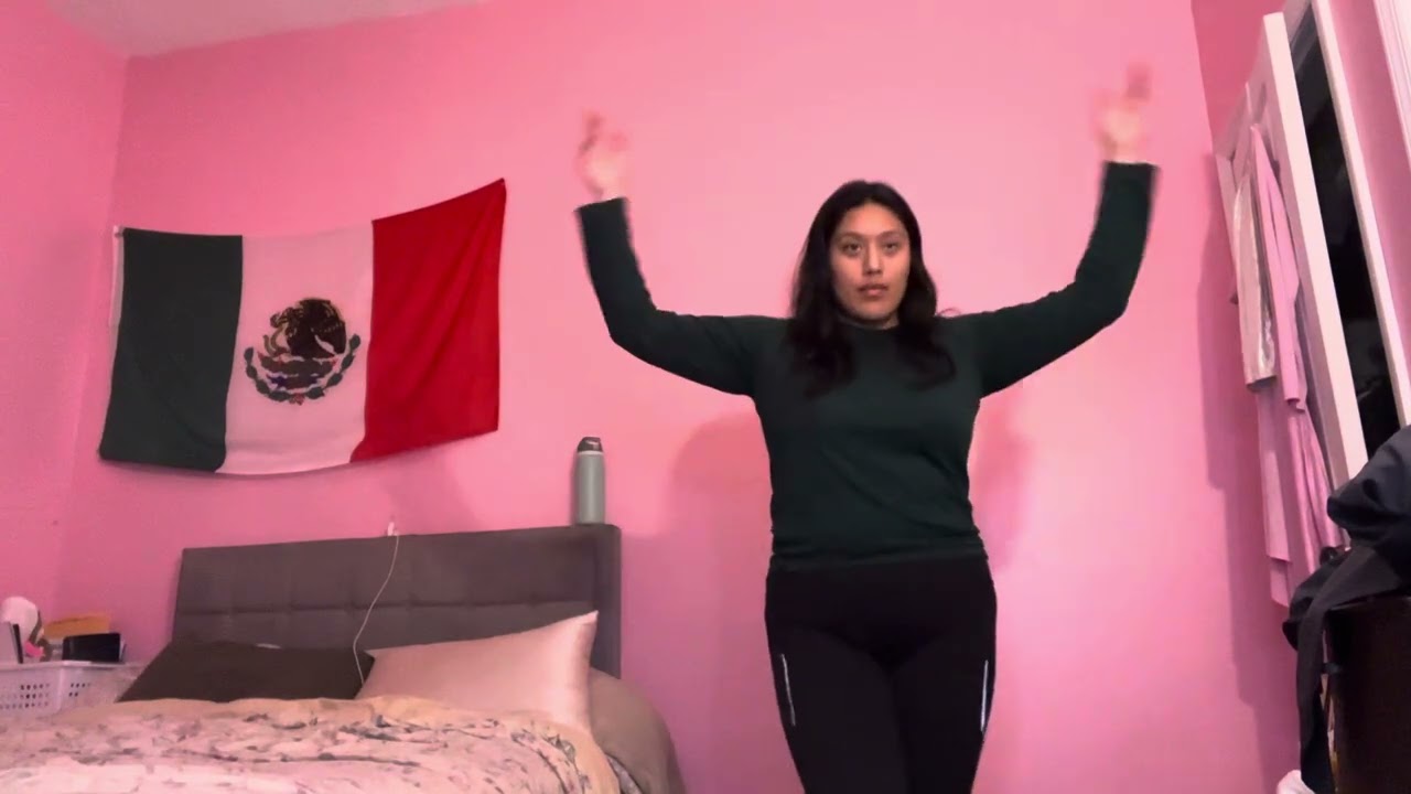 Dios de Generaciones- Grace Española Música ft. David Carpeta