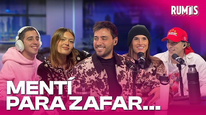 Las MENTIRAS piadosas SI O NO? PERO MENTIRALE A TU AMIGO NO!