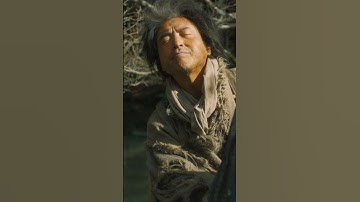 ■特別映像②～エサはやるな篇～■ #身代わり忠臣蔵 #映画 #ムロツヨシ #永山瑛太 #川口春奈 #林遣都 #shorts