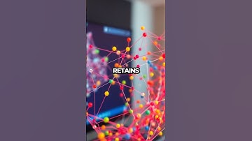 Unlocking NLP: Graph Neural Networks Enhance Understanding of Language!