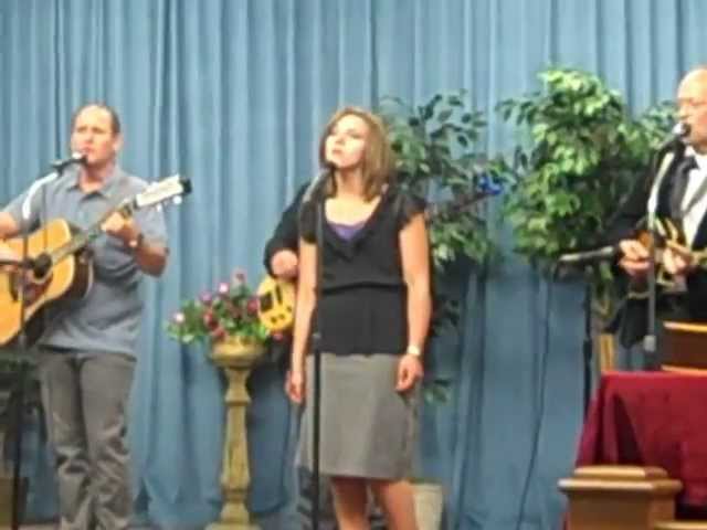 在 YouTube 上观看 The Beautiful Altar of Prayer