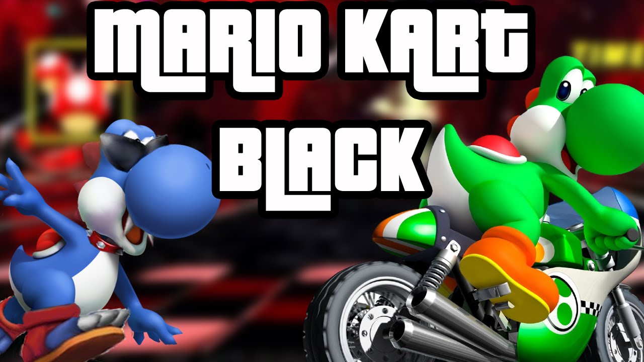 Mario kart download game Mario kart download game