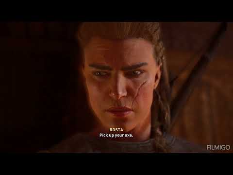 The Wolf Song By Jonna Jinton