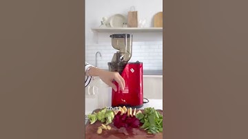 Mách bạn nước ép củ dền mix thải độc gan hiệu quả, nguyên liệu dễ tìm ở Việt Nam bán nhiều #hatix