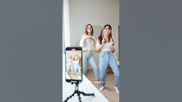 Start a viral Instagram page in 1 hour using AI tools like ChatGPT, Canva & InVideo. Try it now!
