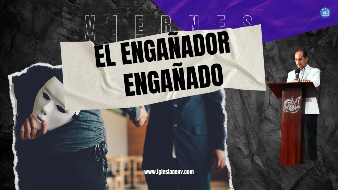 🔴 en vivo - 