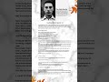 Day:8 |indian army|Havildar Abdul Hamid  |#indianarmy #jaihind