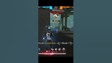 À1,A2,A3,A4,A5,A6,A7,A8,A9,A10,A10, A22, A34, A30, A25, A35, A40